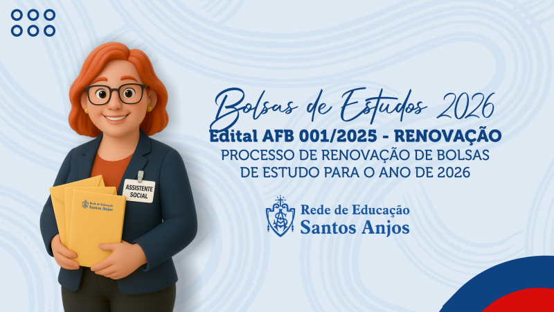 courses
