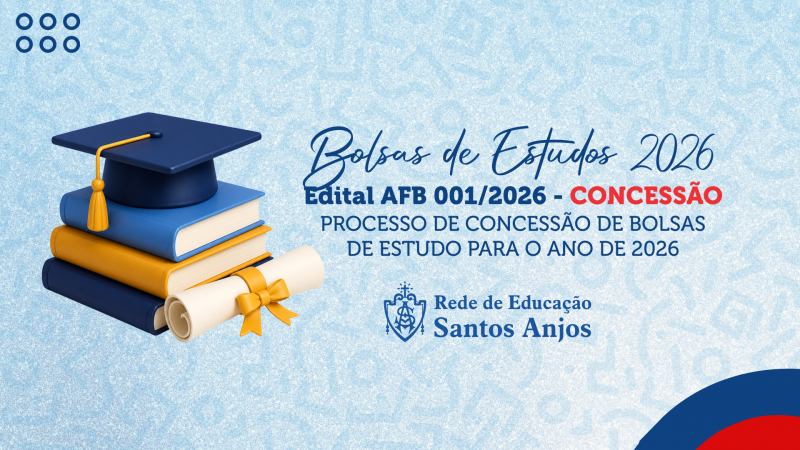 courses